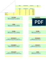 12-Funciones de Base de Datos