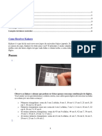 Como Resolver Kakuro.pdf