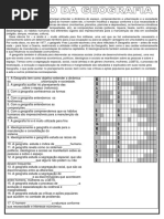 Texto Geografia.docx