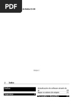 Download Nokia_X3-00_UG_pt by ramos0152 SN37992434 doc pdf