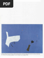 Surrealismo, Mito e Psicanálise. in - Realismo, Racionalismo, Surrealismo