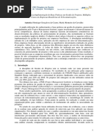 2006 - Castro e Carvalho_Aspectos criticos na implementação de boas praticas de gestao de projectos.pdf