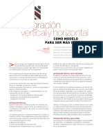 integracion vertical y horizontal.pdf