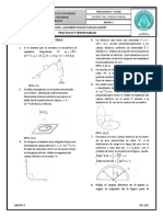 Practica Fis 102 Tercer Parcial Grupo C-1