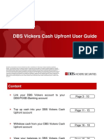 cash_upfront_user_guide.pdf