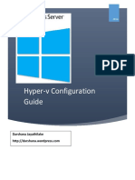 Hyper-vConfigGuide.pdf