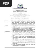 Download Iwabri Bri Revisi by Ririn Meysha Allisya SN379926268 doc pdf