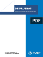 2017-modelo-pruebas-admisi%C3%B3n-pucp.pdf