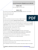 Documentos Clt Mi Rev06