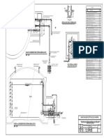 RESERV. V=60m3-HIDRA.pdf