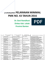 Presentasispmpmk43tahun2016fix 170216113029