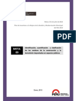 Meta09_VIVIENDA.pdf