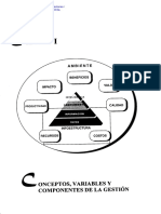 MI023 Ponjuan PDF