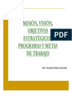02-03--mision-vision-objetivos-de-trabajo.pdf