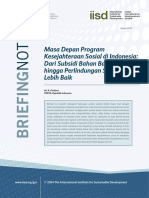 Ffs Indonesia Briefing Welfare Bahasa
