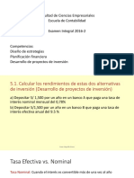 Examen Integral Ix Contabilidad 2016 2