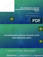 43371_MUHAMMADIYAH SEBAGAI GERAKAN ISLAM YANG BERWATAK TAJDID.pptx