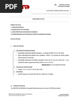 Conceitos - Direitos Fundamentais - Tratados.pdf