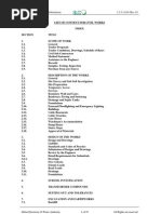 Download Specs Civil Works for 132kV Substations by Uthaya Siva SN37992876 doc pdf