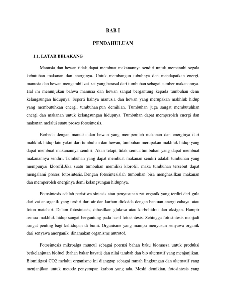 Tumbuhan Mensintesis Makanan Melalui Proses Yang Disebut Tumbuhan Mensintesis Makanan Melalui Proses Yang Disebut