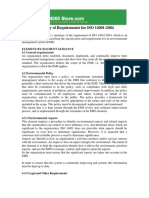 14001-Requirements.pdf