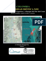 TomoXIII Diversidad Biotica PDF
