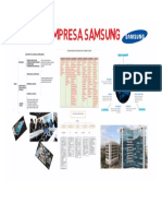 EMPRESA SAMSUNG.pdf