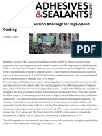 Tailoring PSA-Dispersion Rheology for High-Speed Coating.pdf