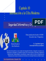 10CifraModernaPDFc.pdf