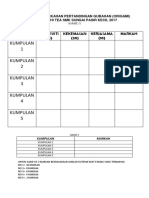 BORANG PERMARKAHAN PERTANDINGAN GUBAHAN.docx