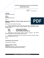 documents.tips_surat-permohonan-sumbangan-pibg.docx