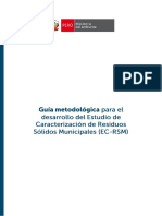 GUIA DE CARAT RESIDUOS.pdf