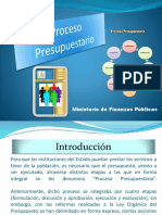 Etapas Control Presupuetario 2 PDF