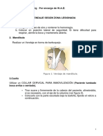 Tecnica de vendaje.pdf