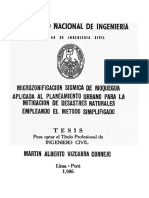 Vizcarra cm.T1 PDF