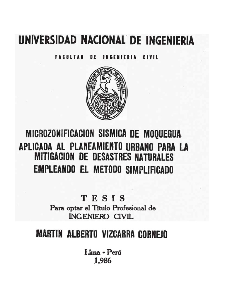 Vizcarra Cm T1 Pdf