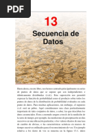 13 Pattern Recognition and Machine Learning Bishop 574 621.en.es