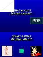 PJK.pdf