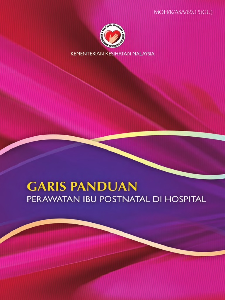 Article 6 Pdf