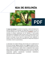 historia-de-la-biologia.docx