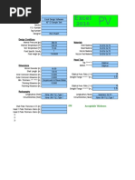 Excel PV 2016 Demo Version