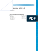 Compound Interest Tables.pdf