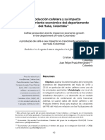 Dialnet-ReformasEstructuralesEnArgentina-5560138.pdf