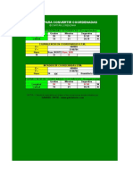 CONVERSOR_-_Coordenadas_entre_UTM_y_Geograficas1 (1).xlsx