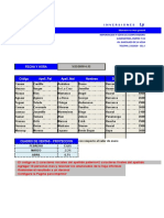 8 Practica_Funciones_Caso.xlsx