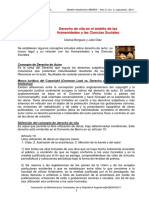 borguez_diaz.pdf