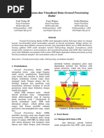 GEOMECHANICAL PPT  Stress (Mechanics)  Young's Modulus