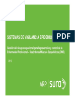 trabajo quimicos.pdf