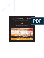 00-El Estado de La Ciencia 2014 PDF