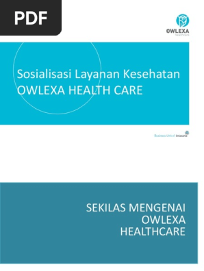 Sosialisasi Layanan Kesehatan Versi 2 2